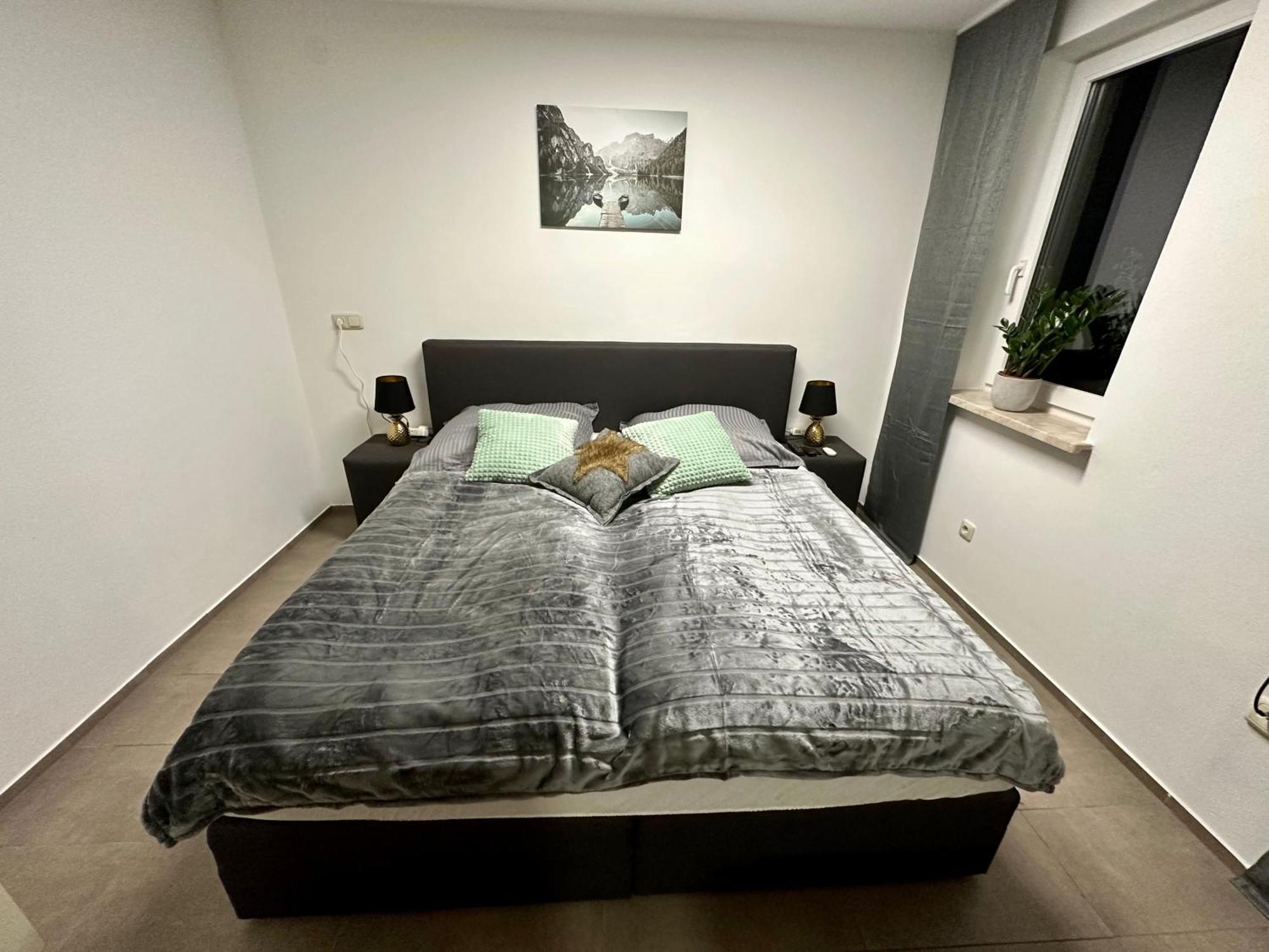 Tiny Ferienhaus Greizer Str 26 Reichenbach im Vogtland Zewnętrze zdjęcie